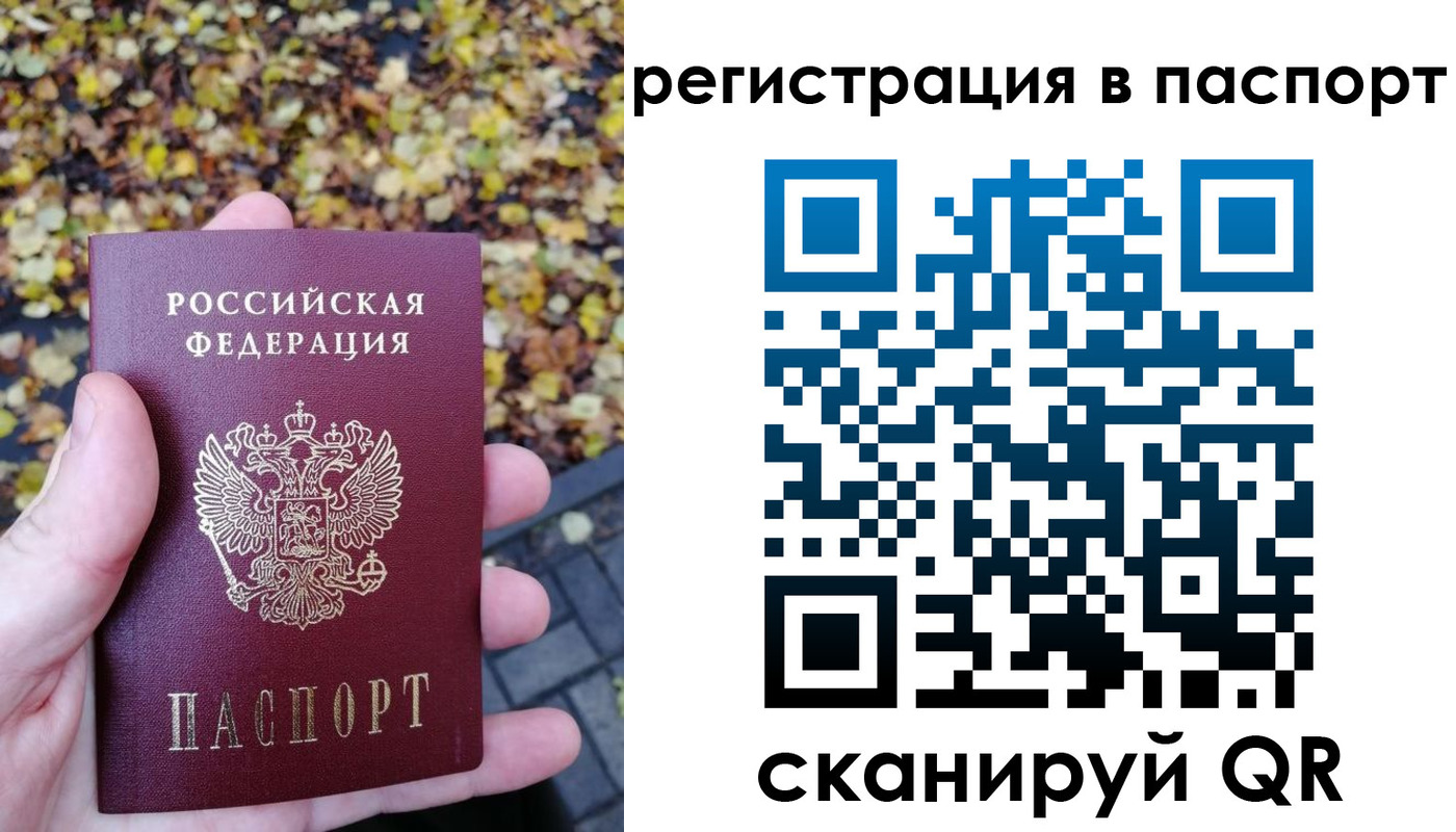 прописка от собственника в Мурманске